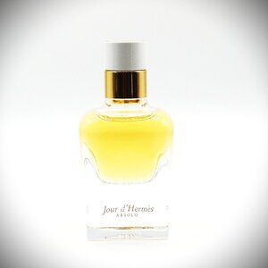 HERMES Jour d'Hermes Absolu Eau de Parfum for Women 50ml 1.6 fl. oz.